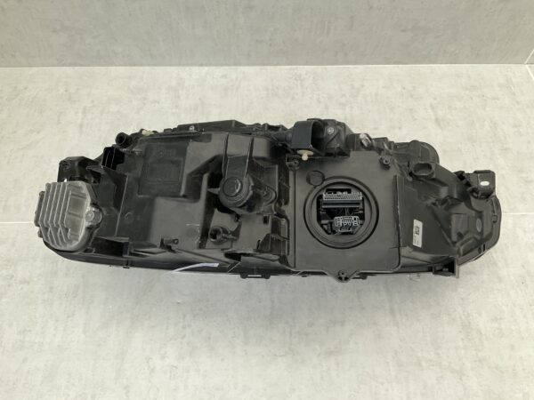KOPLAMP V90 S90 FULL LED 32228682 LINKS VO-4256