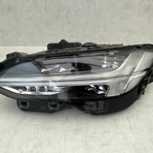 KOPLAMP V90 S90 FULL LED 32228677 RECHTS VO-4597