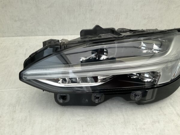 KOPLAMP V90 S90 FULL LED 32228677 RECHTS VO-4597