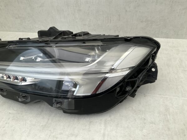 KOPLAMP V90 S90 FULL LED 32228677 RECHTS VO-4597