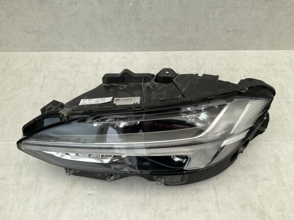 KOPLAMP V90 S90 FULL LED 32228677 RECHTS VO-4597