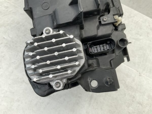 KOPLAMP V90 S90 FULL LED 32228677 RECHTS VO-4597