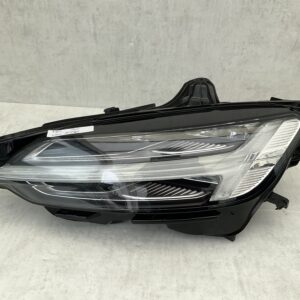 KOPLAMP VOLVO V60 S60 FULL LED ACTIVE HIGH BEAM SYSTEM 32338996 BTA-YXA LINKS VO-8376