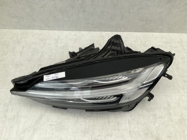 KOPLAMP VOLVO V60 S60 FULL LED ACTIVE HIGH BEAM SYSTEM 32338996 BTA-YXA LINKS VO-8376