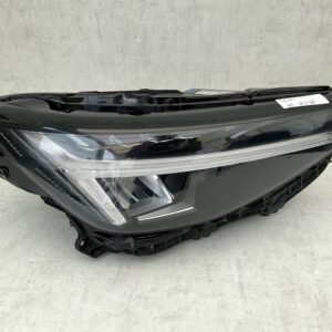 KOPLAMP VOLVO XC40 XC-40 FACELIFT FULL LED 32338909 RECHTS VO-8336