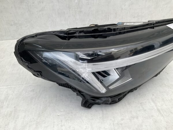 KOPLAMP VOLVO XC40 XC-40 FACELIFT FULL LED 32338909 RECHTS VO-8336