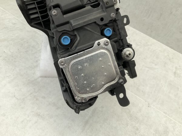 KOPLAMP VOLVO XC60 XC-60 FULL LED ACTIVE HIGH BEAM SYSTEM LINKS VO-8357