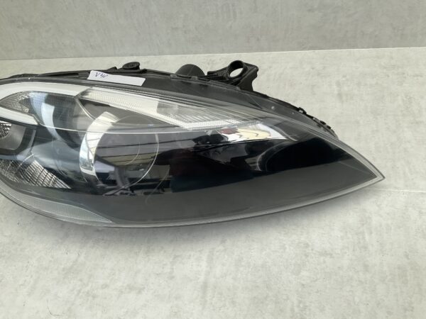 KOPLAMP VOLVO V40 XENON 31283333 RECHTS VO-8049