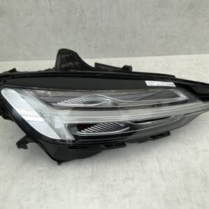 KOPLAMP VOLVO V60 S60 FULL LED ACTIVE HIGH BEAM SYSTEM 32338997 RECHTS VO-8331