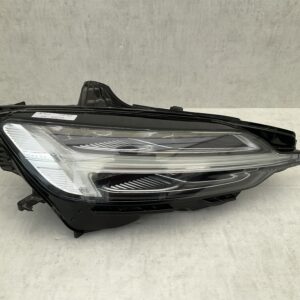 KOPLAMP VOLVO XC60 XC-60 FULL LED ACTIVE HIGH BEAM SYSTEM LINKS VO-8430