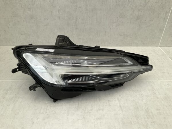 KOPLAMP VOLVO XC60 XC-60 FULL LED ACTIVE HIGH BEAM SYSTEM LINKS VO-8430