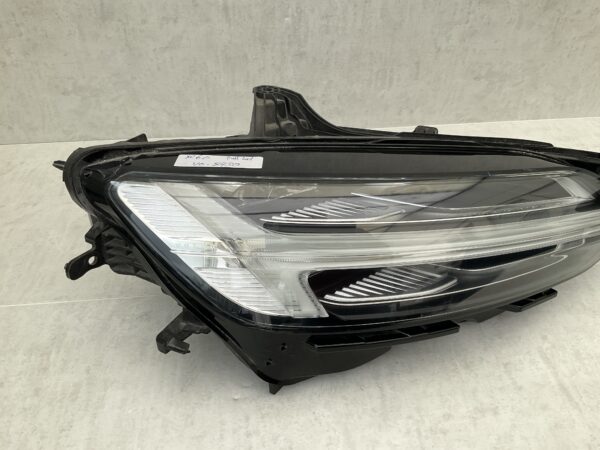 KOPLAMP VOLVO XC60 XC-60 FULL LED ACTIVE HIGH BEAM SYSTEM LINKS VO-8430
