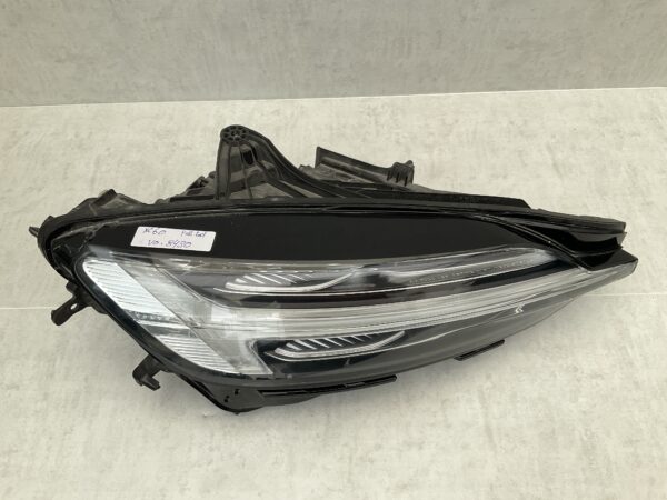 KOPLAMP VOLVO XC60 XC-60 FULL LED ACTIVE HIGH BEAM SYSTEM LINKS VO-8430