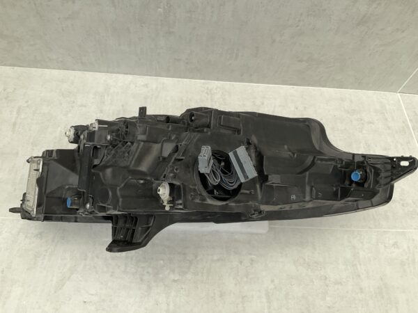 KOPLAMP VOLVO XC60 XC-60 FULL LED ACTIVE HIGH BEAM SYSTEM LINKS VO-8430