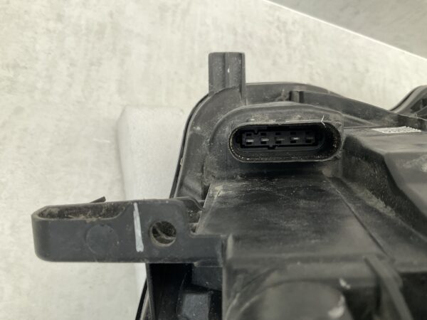 KOPLAMP VOLVO XC60 XC-60 FULL LED ACTIVE HIGH BEAM SYSTEM LINKS VO-8430