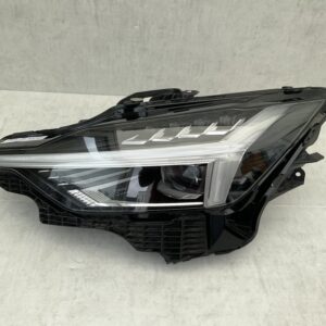KOPLAMP VOLVO POLESTAR 2 FULL LED PIXEL TECHNOLOGY P32228753 LINKS VO-5465