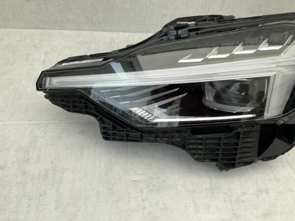 KOPLAMP VOLVO POLESTAR 2 FULL LED PIXEL TECHNOLOGY P32228753 LINKS VO-5465