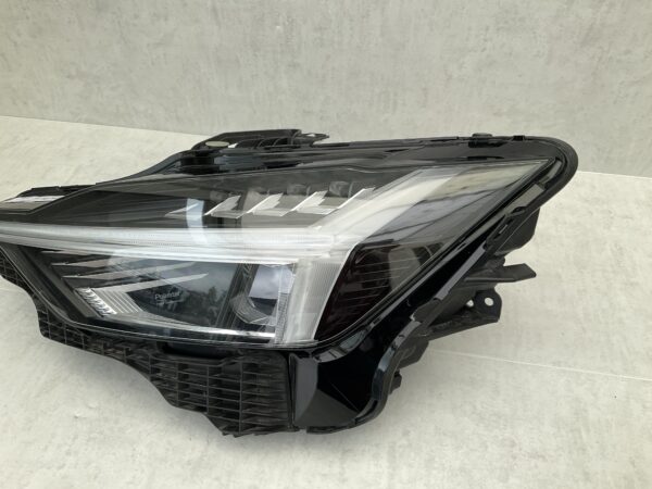 KOPLAMP VOLVO POLESTAR 2 FULL LED PIXEL TECHNOLOGY P32228753 LINKS VO-5465