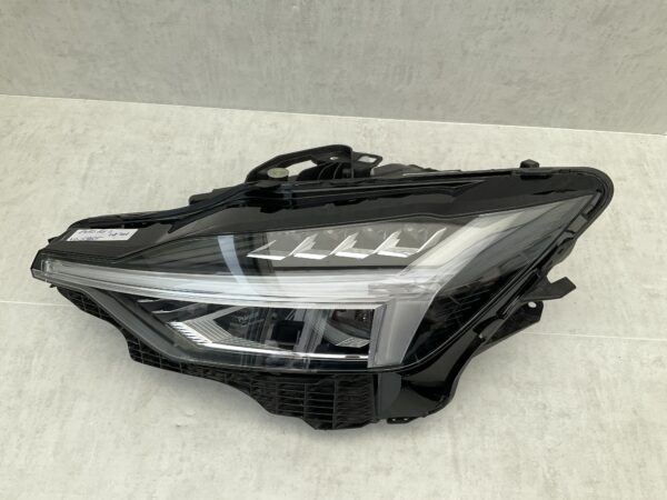 KOPLAMP VOLVO POLESTAR 2 FULL LED PIXEL TECHNOLOGY P32228753 LINKS VO-5465