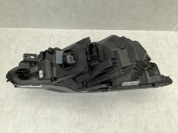 KOPLAMP VOLVO POLESTAR 2 FULL LED PIXEL TECHNOLOGY P32228753 LINKS VO-5465