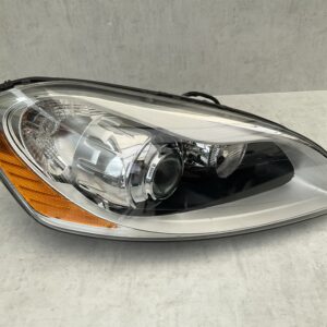 KOPLAMP VOLVO XC60 XENON 30763136  RECHTS VO-4620