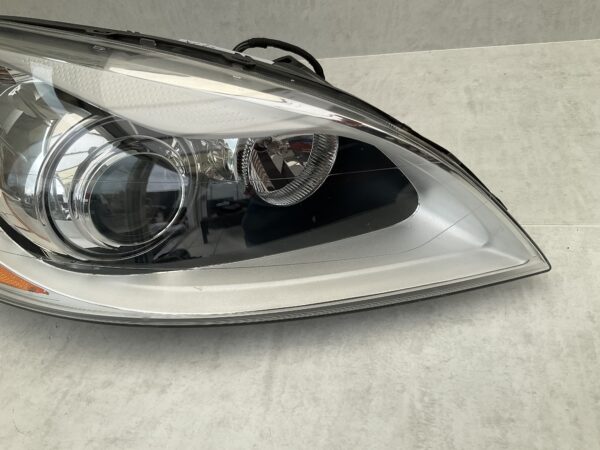 KOPLAMP VOLVO XC60 XENON 30763136  RECHTS VO-4620