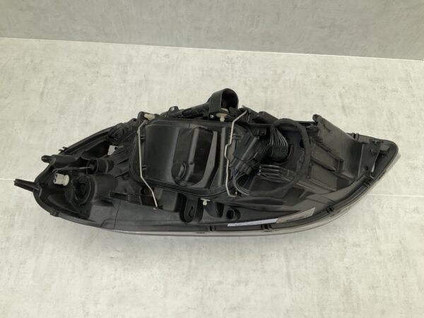 KOPLAMP VOLVO XC60 XENON 30763136  RECHTS VO-4620