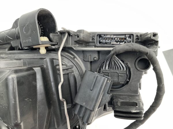 KOPLAMP VOLVO XC60 XENON 30763136  RECHTS VO-4620