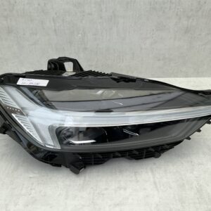 KOPLAMP VOLVO XC60 XC 60 MID LED 32338983 T4UVB RECHTS VO-5038