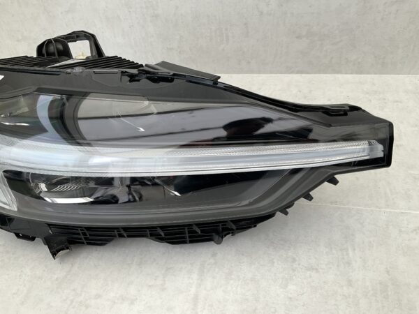 KOPLAMP VOLVO XC60 XC 60 MID LED 32338983 T4UVB RECHTS VO-5038