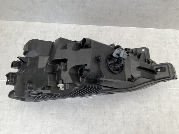 KOPLAMP VOLVO XC60 XC 60 MID LED 32338983 T4UVB RECHTS VO-5038