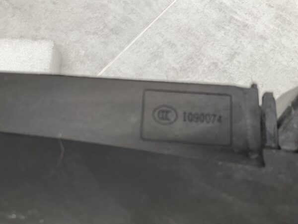 KOPLAMP VOLVO XC60 XC 60 MID LED 32338983 T4UVB RECHTS VO-5038