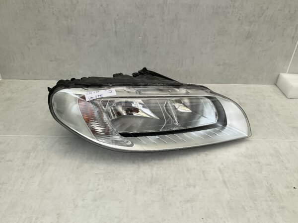KOPLAMP VOLVO S70 S80 31420020 RECHTS VO-4981