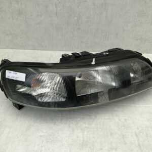 KOPLAMP VOLVO V60 S60 HALOGEEN 8693588 89007870 RECHTS VO-8425