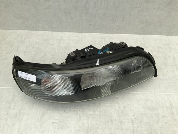 KOPLAMP VOLVO V60 S60 HALOGEEN 8693588 89007870 RECHTS VO-8425