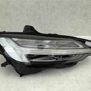 KOPLAMP VOLVO V60 S60 FULL LED ACTIVE HIGH BEAM SYSTEM 32228810 RECHTS VO-5036
