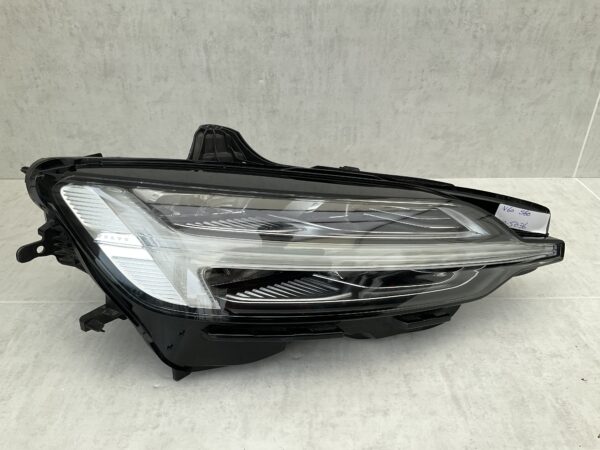 KOPLAMP VOLVO V60 S60 FULL LED ACTIVE HIGH BEAM SYSTEM 32228810 RECHTS VO-5036