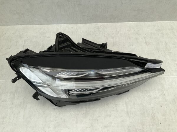 KOPLAMP VOLVO V60 S60 FULL LED ACTIVE HIGH BEAM SYSTEM 32228810 RECHTS VO-5036