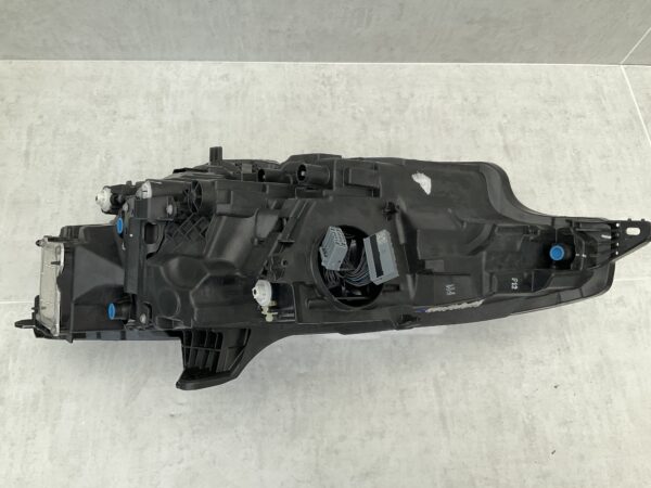 KOPLAMP VOLVO V60 S60 FULL LED ACTIVE HIGH BEAM SYSTEM 32228810 RECHTS VO-5036