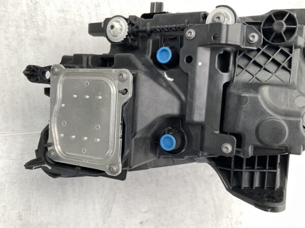 KOPLAMP VOLVO V60 S60 FULL LED ACTIVE HIGH BEAM SYSTEM 32228810 RECHTS VO-5036