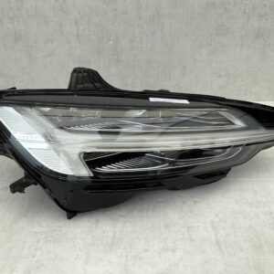 KOPLAMP VOLVO V60 S60 FULL LED ACTIVE HIGH BEAM SYSTEM RECHTS VO-5333