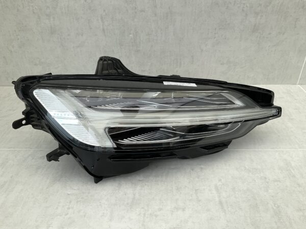 KOPLAMP VOLVO V60 S60 FULL LED ACTIVE HIGH BEAM SYSTEM RECHTS VO-5333
