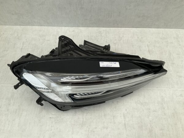 KOPLAMP VOLVO V60 S60 FULL LED ACTIVE HIGH BEAM SYSTEM RECHTS VO-5333