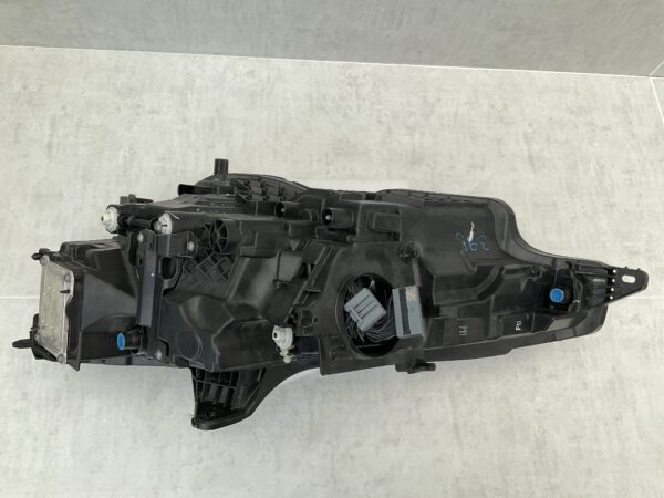 KOPLAMP VOLVO V60 S60 FULL LED ACTIVE HIGH BEAM SYSTEM RECHTS VO-5333