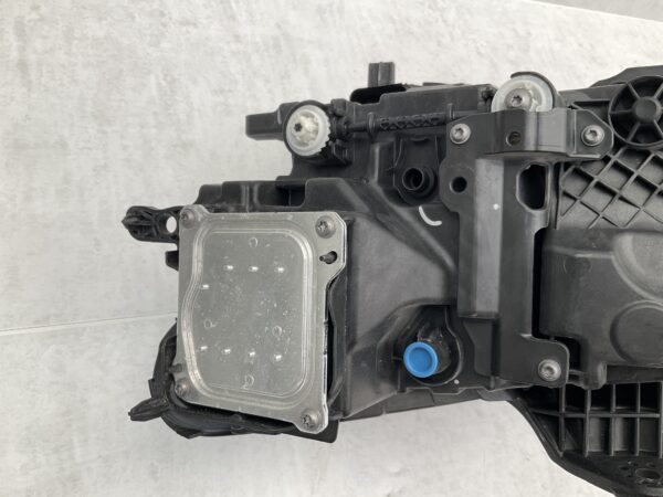 KOPLAMP VOLVO V60 S60 FULL LED ACTIVE HIGH BEAM SYSTEM RECHTS VO-5333