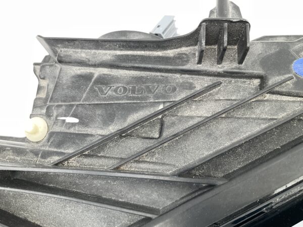KOPLAMP VOLVO V60 S60 FULL LED ACTIVE HIGH BEAM SYSTEM RECHTS VO-5333