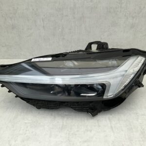 KOPLAMP VOLVO XC60 XC 60 LED FULL LHD LEFT 32337382 T4UVB LINKS VO-4423