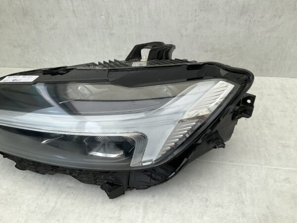KOPLAMP VOLVO XC60 XC 60 LED FULL LHD LEFT 32337382 T4UVB LINKS VO-4423