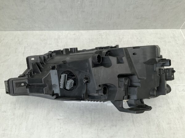 KOPLAMP VOLVO XC60 XC 60 LED FULL LHD LEFT 32337382 T4UVB LINKS VO-4423