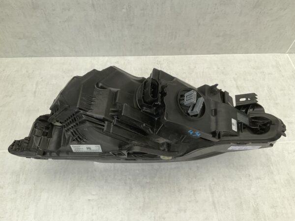 KOPLAMP VOLVO POLESTAR 2 FULL LED PIXEL TECHNOLOGY P31698071 LINKS VO-8283